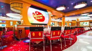 Disney Cruise Lines Disney Dream animators-palate-restaurant-00.jpg